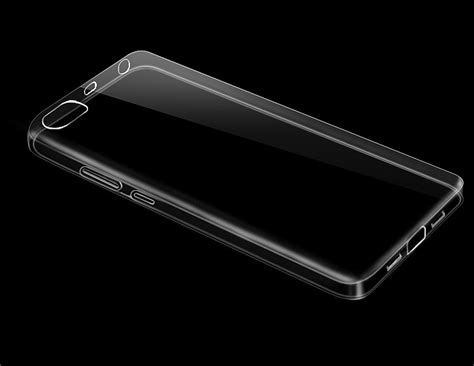 iphone15透明手机壳13苹果Xsmax保护套11简约XR纯色极简适用14pro-阿里巴巴