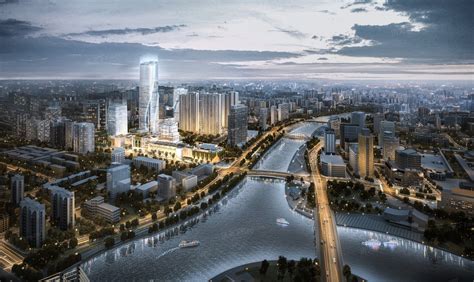2023年1月宁波房地产市场月报【pdf】