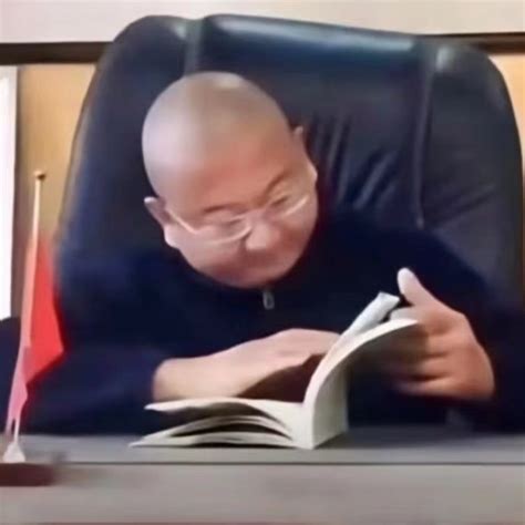 非主流翻斗花园头像