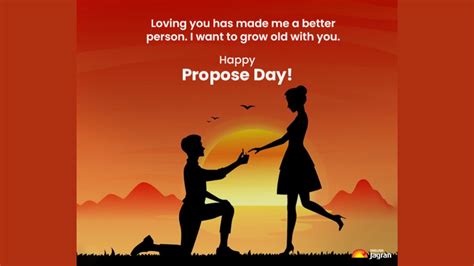 Romantic Ways to Propose to Your Girlfriend - Blog | BTF