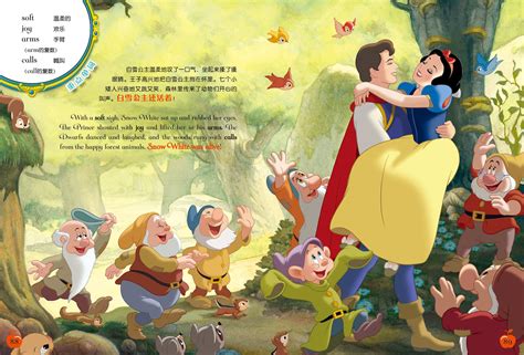 儿戏·Ibuy亲子 经典童话音乐剧《白雪公主与七个小矮人 Snow White》「上海」_门票预订【有票】_价格_时间_场馆
