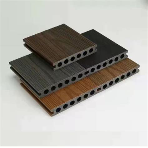 木塑板材的缺陷详细介绍-四川博雅佳美建材有限公司