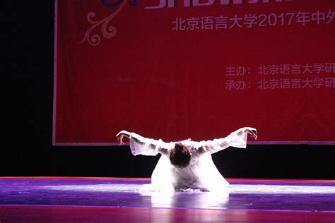 密云文联邀请市文联舞蹈专家走进溪翁庄镇--北京文联网