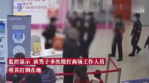 北京地铁劝离未戴口罩乘客_手机新浪网