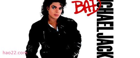 迈克杰克逊十首最经典歌曲 迈克杰克逊经典歌曲排行榜前十 - 遇奇吧