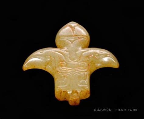 双头鸟图片