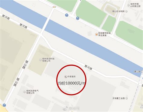 【汉庭酒店(北京门头沟滨河路店)】地址:滨河路87号 – 艺龙旅行网