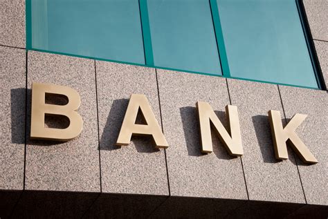 银行理财产品种类繁多 几大风险要提防-银行那点事儿-金投网