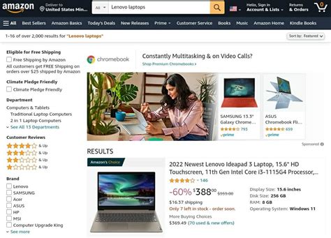 What Is Amazon Choice And How It Works For Product Selection | Guide ...