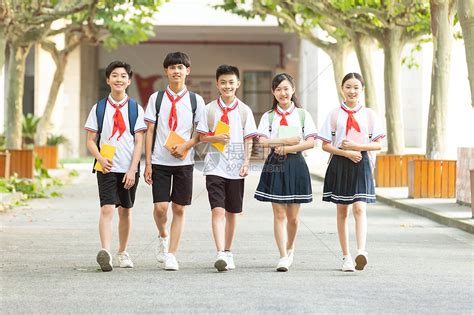 非主流的同学合照头像