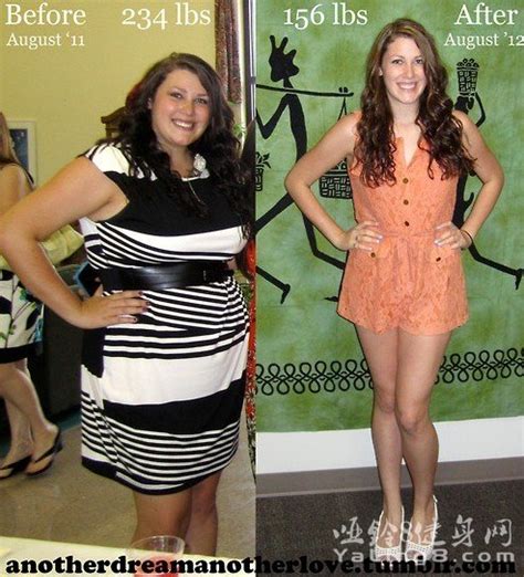 47岁张惠妹暴瘦40斤，胖和瘦差距太大，女神重回颜值巅峰