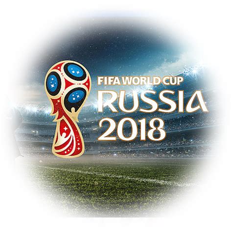 2018年俄罗斯世界杯图册_360百科
