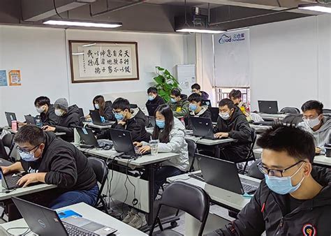 广州网络工程师培训学费是多少-地址-电话-广州云仓库培训
