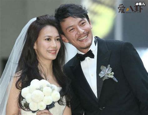 44岁张震岳公布婚讯，妻子预产期是今年九月，对他只有一个要求_凤凰网