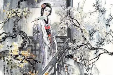 中国十大诗人排行榜名单最新（中国古代排名第一诗人是谁） - 图强作文网