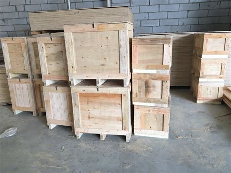 供应不同规格熏蒸免熏蒸木箱免熏蒸出口木制木箱-阿里巴巴