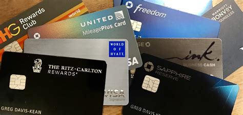 国际信用卡有什么用和一般授信额度在多少？_手机新浪网