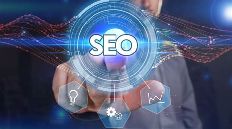 AI And SEO: Are They The Key To SEO Success?