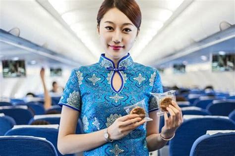 澳门航空，7月乘务员招聘，杭州站！