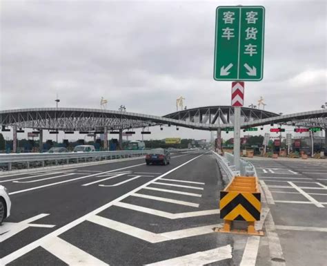 计划2022年通车 11月25日批复了通马路（京哈高速-京津高速） 段 - 知乎