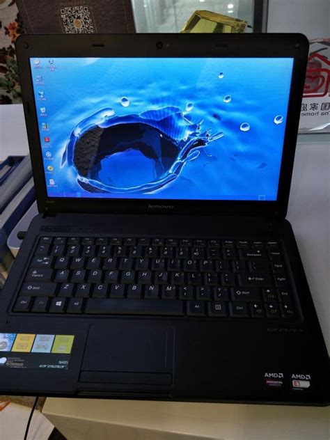 lenovo 联想 Miix4 精英版 12英寸二合一笔记本电脑（CoreM3、4G、128G）金色【报价 价格 评测 怎么样】 -什么值得买