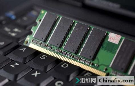 宏想 DDR2 800 2G笔记本内存条 2G内存条笔记本2g兼容667二代_虎窝淘