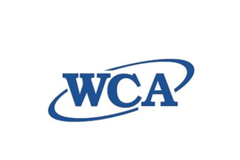 WCA验厂注意事项-立标顾问机构