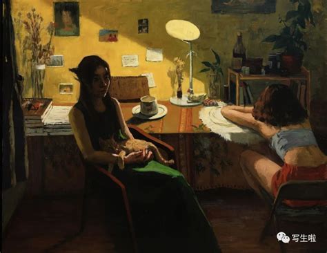 画家韩世品作品多少钱(书法家韩世海)-画家韩世品联系方式,画家韩世品作品多少钱(书法家韩世海)-画家韩世品联系方式,画家韩世品,第2张