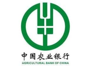 中国五大银行 - 搜狗百科
