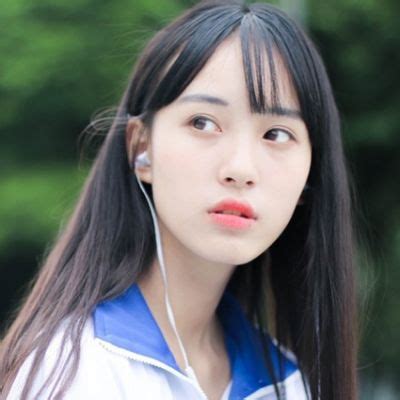 运动服见鬼去 台湾最美女高中生校服评选美图赏_3DM单机