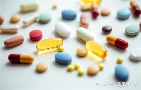 《药品网络销售监督管理办法》政策解读 - 政策动态 - 中国产业经济信息网