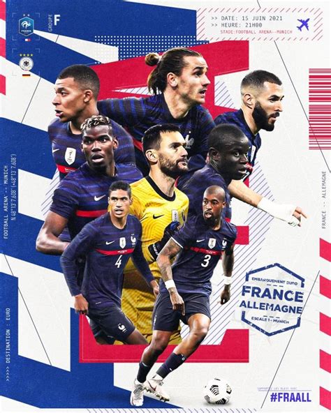 欧洲杯F组第1轮法国vs德国高清直播-欧洲杯法国对德国分数结果-奥分体育