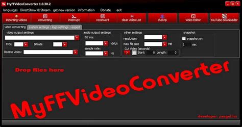 videoconverter安卓破解版下载|Video Converter(万能视频转换器) V0.9.8 安卓专业版 下载_当下软件园_软件下载