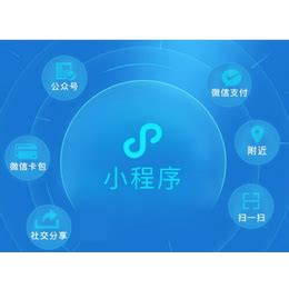 工业产品网页设计/推广运营banner_璟之凡-站酷ZCOOL