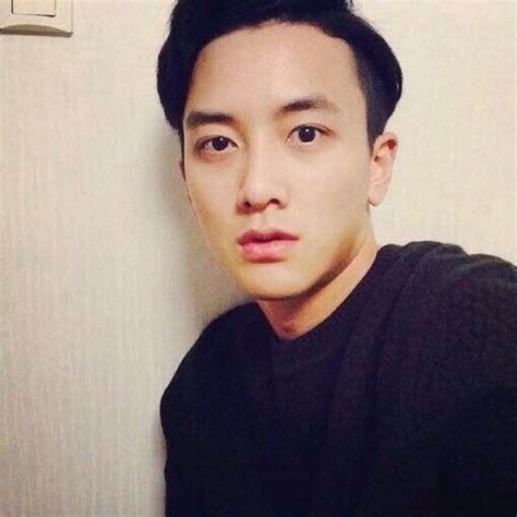 自拍男头男图部位图图片