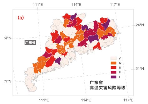 广东旅游几月份去最佳时间：1-3月(气候宜人)_排行榜123网