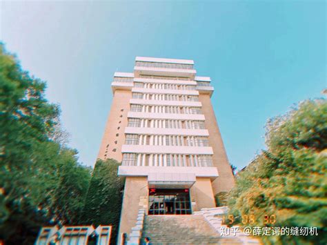 北京邮电大学沙河校区图书馆空间设计方案二|空间|室内设计|yzw282 - 原创作品 - 站酷 (ZCOOL)