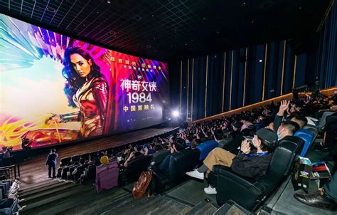 漫威《黑豹》开画 创IMAX中国三月首周末票房纪录 - 电影 - 子彦娱乐 - ziyanent.com.cn