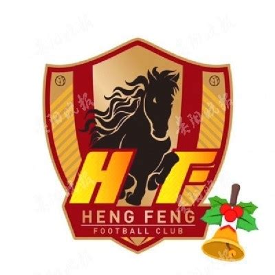 贵州俱乐部正式更名为贵州恒丰FC 新队徽由绿变红——上海热线体育频道