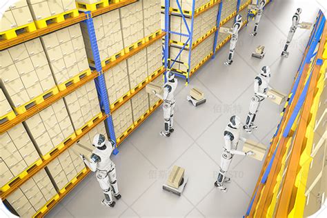 电子仓库物料要注意什么