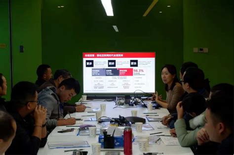 集新拓力、融合发展—2018新浪县级融媒体研讨班（四川.汶川第一期）在北京举行_手机新浪网