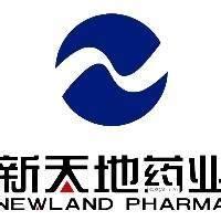 上海医药集团青岛国风药业股份有限公司 - 中国非处方药物协会