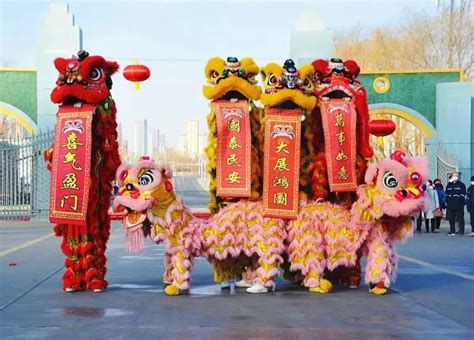重庆：“非遗”锣鼓迎新春-人民图片网