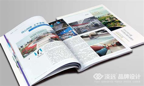 辽阳银行网点风格设计图片素材_东道品牌创意设计