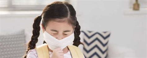 孩子咳嗽不能吃8种食物 那8种食物孩子咳嗽不能吃_知秀网