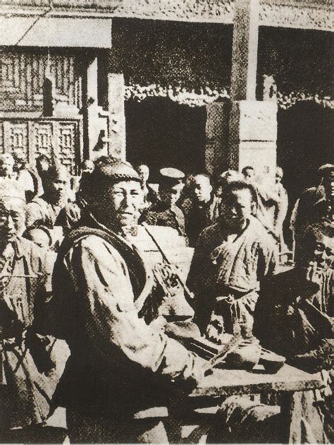 1924年7月13日反帝运动大联盟成立 - 历史上的今天