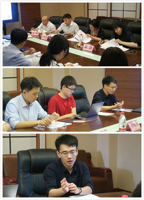 九三学社郑州市直一支社召开2021年度领导班子民主生活会-九三学社郑州市委员会