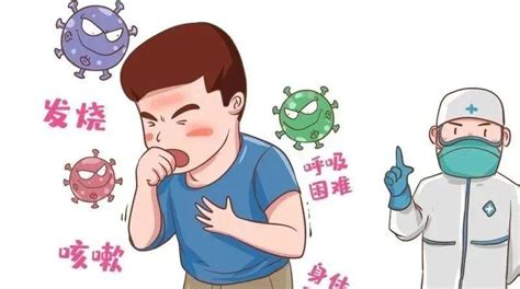 专家回应新冠疫苗第二针比第一针疼：没科学依据，属个体差异-千龙网·中国首都网