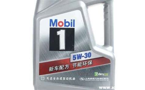 【Mobil/美孚机油添加剂】Mobil 美孚 美孚1号 SN 5W-30 ESP 全合成机油 1L【报价 价格 评测 怎么样】 -什么值得买