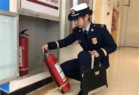 2020年消防工程师证书何时领取？ - 知乎